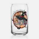 Search for bat beer glasses Spider