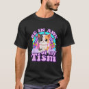 Search for funny inappropriate mens tshirts Y2k