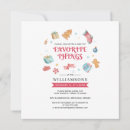 Search for watercolor christmas invitations Elegant