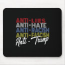 Search for lies mousepads Merry christmas