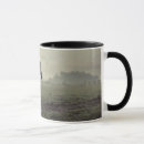 Search for brown horse mugs Chestnut