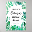 Search for destination wedding art Tropical