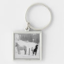 Search for horse ranch key rings Nature