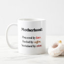 Search for sustain mugs Mother