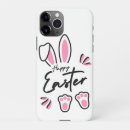 Search for happy bunny iphone cases Pink