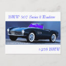 Search for 507 Car