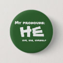 Search for ftm badges Queer