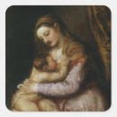 Search for 1570s stickers Renaissance