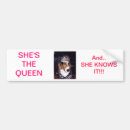 Search for basset bumper stickers Funny