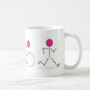 Search for triathlon mugs Bike