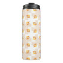 Search for cute owls art mugs Background