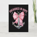 Search for sailing lover cards Ship