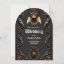 Search for romance love invitations Elegance