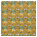 Search for campfire fabric Smores
