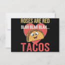 Search for blah cards Funny