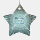 Search for religion christmas tree decorations Christianity