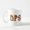 Search for warcraft mugs Humour