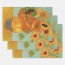 Search for still life wrapping paper Flowers