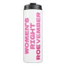 Search for bumper mugs America