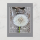 Search for scripture quote postcards Inspirational