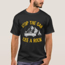 Search for collector tshirts Hunter