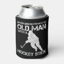 Search for hockey food storage Funny