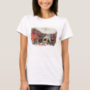 Search for fl studio tshirts Artists