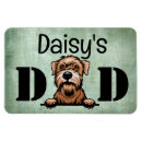 Search for dog coat magnets Dogs