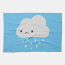 Search for crying towels Cute