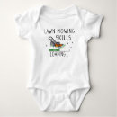 Search for mowing lawn baby clothes Landscaping