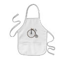 Search for wheel aprons Vintage