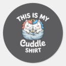 Search for cute couple stickers Kids