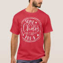 Search for chaos clothing Birthday