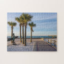 Search for beach puzzles Emerald coast