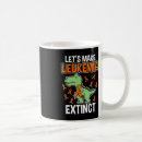 Search for haematologist mugs Reptile