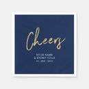 Search for navy christmas decor Gold