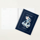Search for anchors planners Seashore