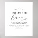 Search for unplug Minimalist