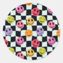 Search for y2k stickers Chequered