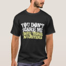 Search for i have three daughters tshirts Funny