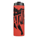 Search for batman running mugs Dark knight