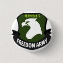 Search for zombie button badges Dead