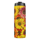 Search for helianthus mugs Pattern