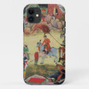 Search for 16th iphone cases Turkish