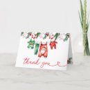 Search for welcome baby cards Floral