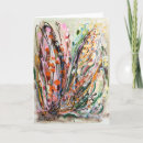 Search for expressionistic postcards Fine