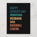 Search for add a name postcards Retro