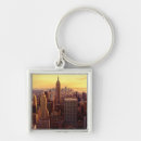 Search for colour image square key rings Consumerproduct