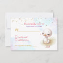 Search for ballet rsvp cards Pink