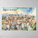 Search for popular posters Popular city destination